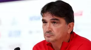 Далич: Няма за какво да съжалявам, трябва да се гордеем!