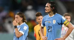 2022/12/03/0188735001670058631