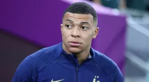 {{ otherArticle[0].article.title }}