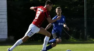 {{ otherArticle[0].article.title }}