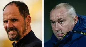 {{ otherArticle[0].article.title }}