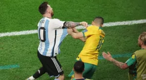 {{ otherArticle[0].article.title }}