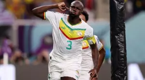 "Вярваме в себе си"! Звездата на Челси Калиду Кулибали гледа смело към победа над Манчестър Сити и топ 4