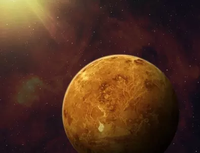 Ретро Венера през 2023 г.: Как ще се отрази на вашия зодиакален знак?