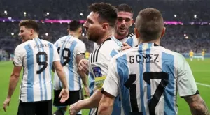 2022/12/03/0952647001670098937