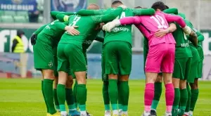 {{ otherArticle[0].article.title }}