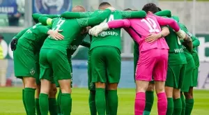 {{ otherArticle[0].article.title }}