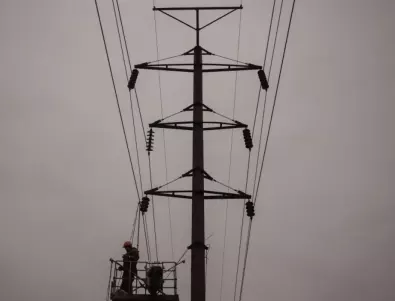Възможно е прекъсване на тока заради ремонт на ЕСО в община Гулянци