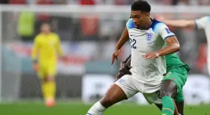 Нюкасъл иска още един бляскав във фамилия "Белингам"