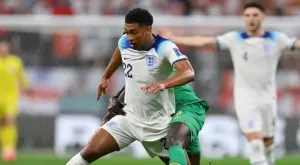 И ПСЖ се включва в офанзивата за Джюд Белингам, парижани бленуват за халфа