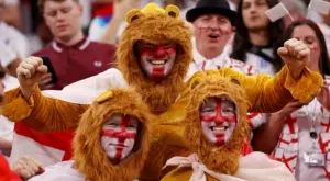 {{ otherArticle[0].article.title }}