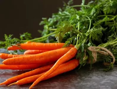 Как да получите отлична реколта от моркови: 5 важни трика за впечатляващ резултат