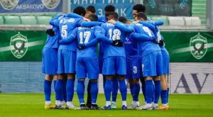 {{ otherArticle[0].article.title }}