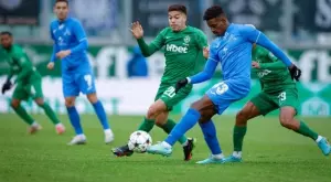 {{ otherArticle[0].article.title }}