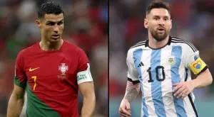 {{ otherArticle[0].article.title }}