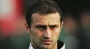 Коловати обясни прогреса на Япония на българския фон и пророкува: Те ще елиминират Хърватия