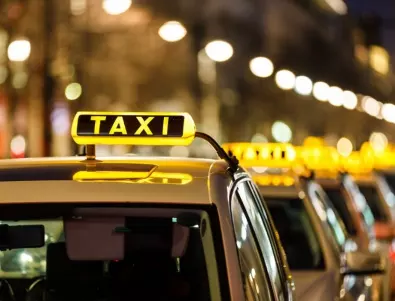 Таксиметров шофьор в Русия бе глобен за дискредитация на армията