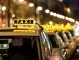Таксиметровите шофьори в София на протест заради закриване на стоянки
