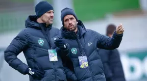 {{ otherArticle[0].article.title }}