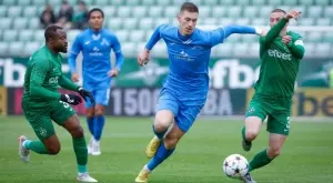 {{ otherArticle[0].article.title }}