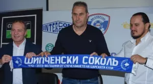 Херо подсилва Спартак с 32-годишен вратар, във Варна чакат 4-5 португалци?