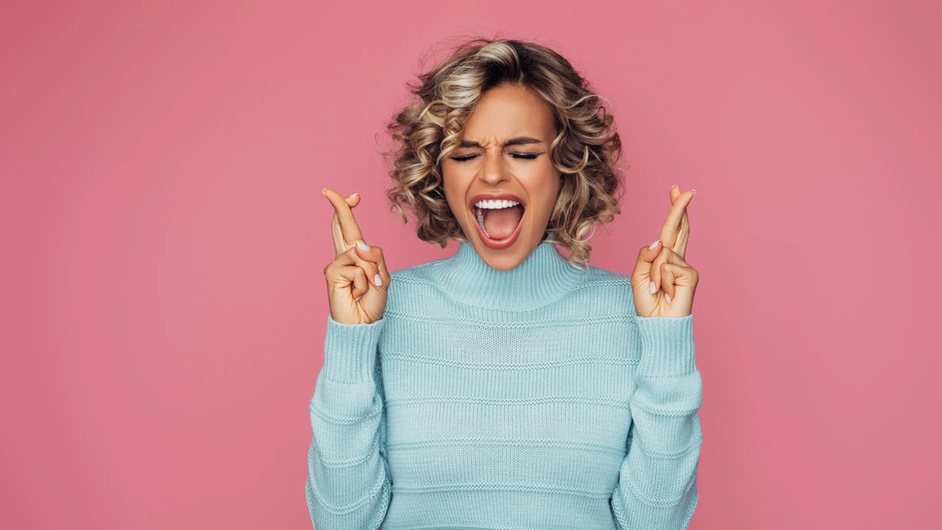 Тези зодии привличат късмета като магнит