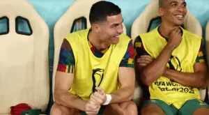 {{ otherArticle[0].article.title }}