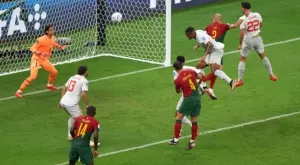 {{ otherArticle[0].article.title }}