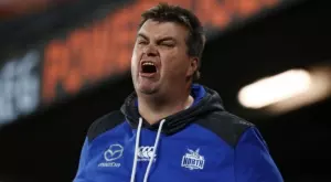 Революция във футбола: Съдия се обясни на целия стадион за решение след ВАР (ВИДЕО)