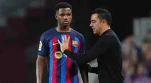 {{ otherArticle[0].article.title }}