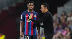 Барселона - Хетафе по ТВ: Къде да гледаме мача от Ла Лига?