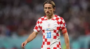 Златко Далич ентусиазира Хърватия с изказване за Лука Модрич