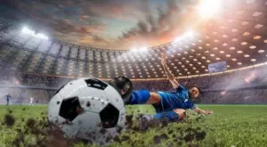 Бонуси и щедри промоции около празниците с предложенията на BetMarket bg