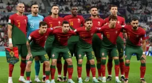 2022/12/06/0725403001670353982