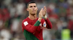 2022/12/07/0029547001670392688