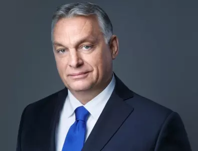 Съветник на Орбан с изненадващо изявление: Русия не ни е приятел, подкрепяме Украйна