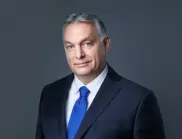 Нищо ново от Орбан - иска ЕС да намали наполовина милиардите за Украйна