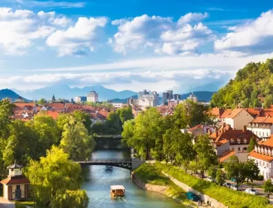 Словения ще организира референдум за втора АЕЦ