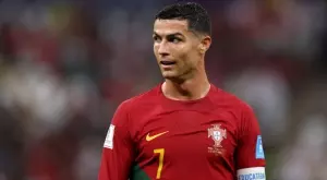 Ще играе ли Роналдо на Мондиал 2026? Португалецът даде отговор