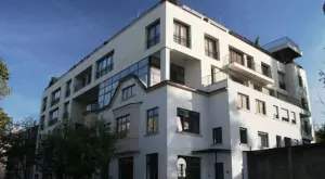Около 46% от жилищните сгради в България са необитавани