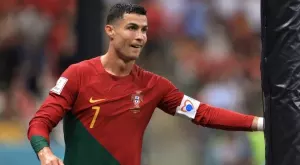 {{ otherArticle[0].article.title }}