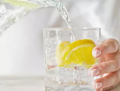 Не само вода с лимон: 3 напитки, които трябва да пиете преди закуска
