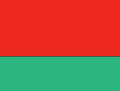 В Беларус гласуват за смъртно наказание за държавна измяна на длъжностни лица 