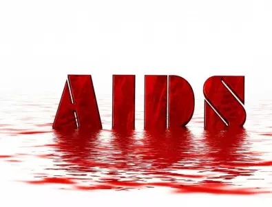 ООН постави Русия сред първите 5 страни по най-бързо разпространение на СПИН, Москва нарече това провокация 