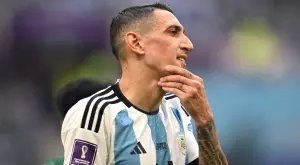 2022/12/08/0195828001670486238