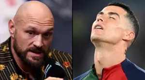 {{ otherArticle[0].article.title }}