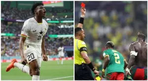 Скандал в Катар! Играчите на 2 страни плащали, за да играят на Световното първенство?