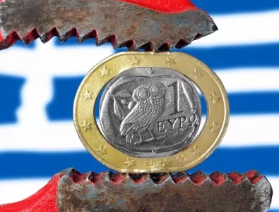 Гуверньорът на Гръцката централна банка към политиците: Не давайте големи обещания