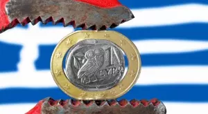 Гръцката годишна инфлация се понижи сериозно, обаче основни неща поскъпват