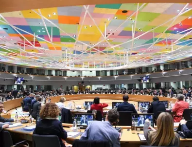 Среща на върха ЕС-Западни Балкани ще се проведе в Брюксел 